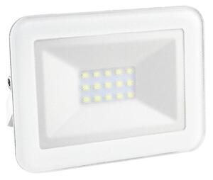 LED Proiector LED/10W/230V IP65