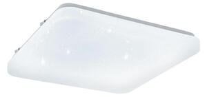 Eglo 97881 - LED Plafonieră FRANIA-S LED/11,5W/230V
