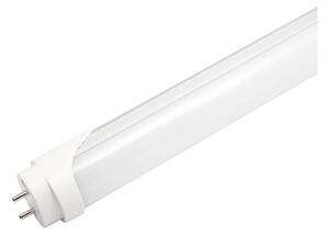 Tub LED fluorescent G13/9W/230V 6500K 60 cm