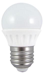 Bec LED E27/6W/230V 6500K
