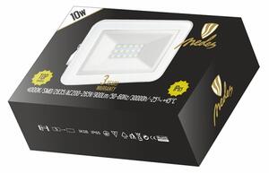 LED Proiector LED/10W/230V IP65