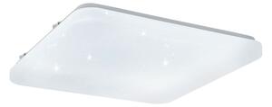Eglo 97882 - Plafonieră LED FRANIA-S, 14,6 W, 230 V