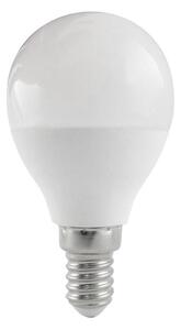 Bec LED E14/4W/230V 6500K