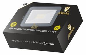 LED Proiector LED/10W/230V IP65