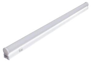 Corp de iluminat LED pentru corpuri de bucătărie LED/9W/230V 4000K