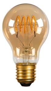 Bec LED dimmabil E27/5W/230V - Lucide 49042/05/62