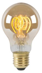 Bec LED dimmabil E27/5W/230V - Lucide 49042/05/62
