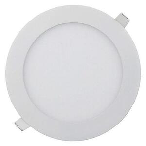 Lampă încastrată LED LED/12W/230V 6000K