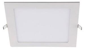 Lampă încastrată LED LED/12W/230V 3000K