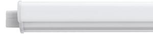 Eglo 97571 - Lampă LED design minimalist DUNDRY LED/3,2W/230V