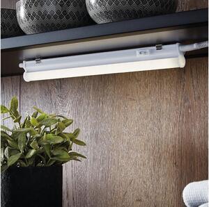 Eglo 97571 - Lampă LED design minimalist DUNDRY LED/3,2W/230V