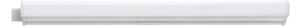Eglo 97571 - Lampă LED design minimalist DUNDRY LED/3,2W/230V