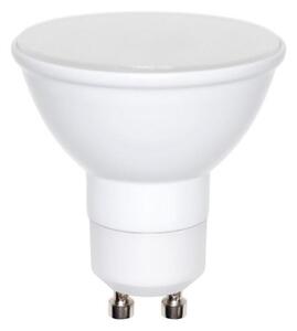 Bec LED GU10/6W/230V 4000K