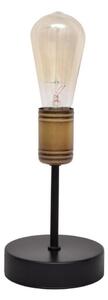 Lampă de masă TUBE 1xE27/15W/230V