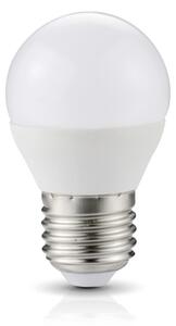 Bec LED E27/6W/230V 3000K