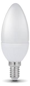 Bec LED E14/4,5W/230V 3000K