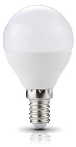 Bec LED E14/4,5W/230V 4000K
