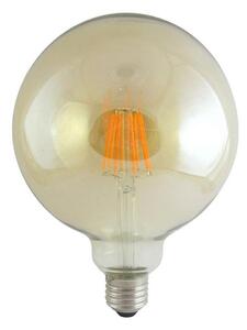 Bec LED FILAMENT VINTAGE E27/10W/230V 2000K