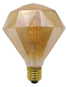 Bec LED E27/4W/230V 2700K