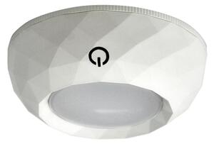 SET 2x LED lampă tactilă de orientare LED/4,5V/3xAAA