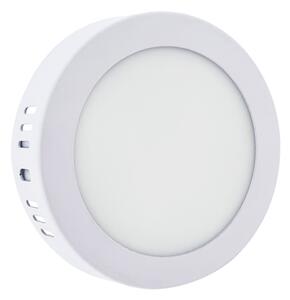 Plafonieră LED LED/6W/230V