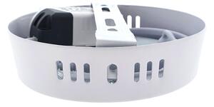 Plafonieră LED LED/6W/230V