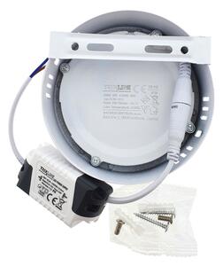 Plafonieră LED LED/6W/230V
