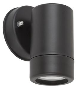 Aplică de exterior 1xGU10/10W/230V IP44 Rabalux 8832