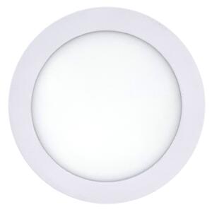 Plafonieră LED LED/6W/230V