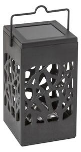 Corp de iluminat LED solar de exterior LED/0,07W/1xAAA IP23 Rabalux 8948