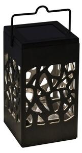 Corp de iluminat LED solar de exterior LED/0,07W/1xAAA IP23 Rabalux 8948