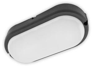 Plafonieră LED industrială FIDO LED/12W/230V IP65