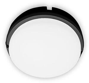 Plafonieră LED industrială FIDO LED/12W/230V IP65