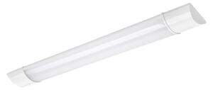 Rabalux 1451 - Lampă LED design minimalist BATTEN LED/20W/230V