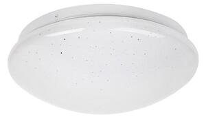 Rabalux 3936 - Plafonieră LED LUCAS LED/12W/230V