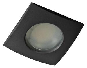 Azzardo AZ0812 - Lampă încastrată exterior EZIO 1xGU10/50W/230V IP54