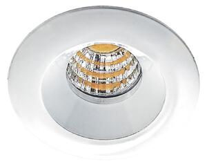Azzardo AZ2232 - Spot încastrat OKA LED/3W/230V