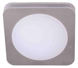 Emithor 48604 - Corp de iluminat LED pentru baie ELEGANT BATHROOM LED/6W/230V IP44