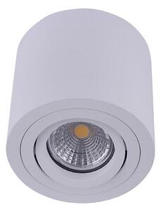 Emithor 48606 - Plafonieră spot SURFACE 1xGU10/50W/230V
