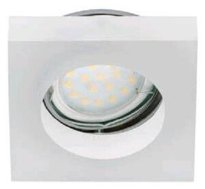 Briloner 7200-016 - Lampă baie LED ATTACH 1xGU10/3W/230V