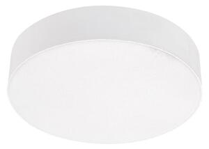 Emithor 63211 - Plafonieră LED de suprafață, 10W/230V