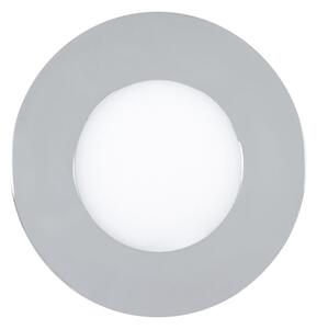 Rabalux 5584 - Lampă încastrată baie LED LOIS LED/3W/230V IP44 4000K