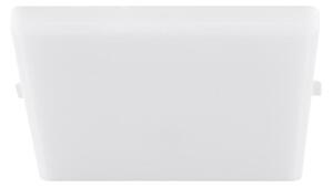 Emithor 63203 - Lampă tehnică încastrată LED RESEST 1xLED/8W/230V IP65
