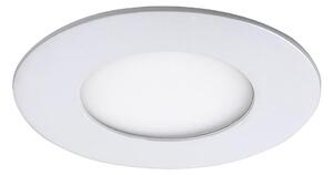 Rabalux 5568 - Lampă încastrată LED LOIS LED/3W/230V