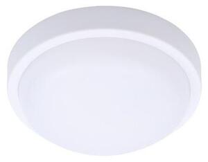Solight WO745 - Plafonieră LED exterior LED/13W/230V IP54