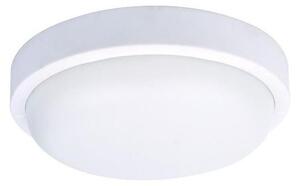 Solight WO750 - LED Plafonieră exterior LED/20W/230V IP54