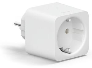 Priză inteligentă Philips Hue Smart Plug (EU Schuko)