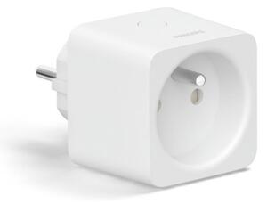 Priză inteligentă Philips Hue Smart Plug