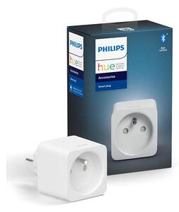 Priză inteligentă Philips Hue Smart Plug