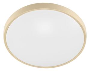 Cadru cu difuzor pentru plafonieră Fulgur 27480 VERA 420 GOLD